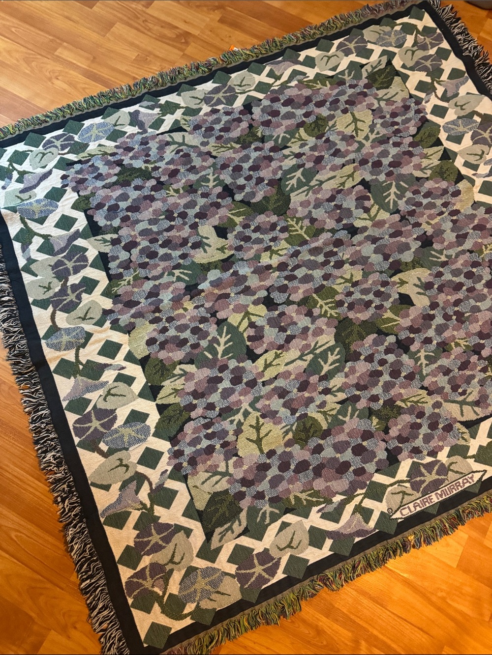 Not for sale - Picture 5 of 5